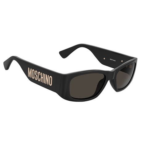 versace moschino sunglasses|Moschino shoes for women.